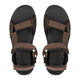 JACK WOLFSKIN jack wolfskin Lakewood Ride Men's Sandals