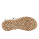 JACK WOLFSKIN jack wolfskin Lakewood Ride Women's Sandals