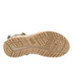 JACK WOLFSKIN jack wolfskin Lakewood Ride Women's Sandals
