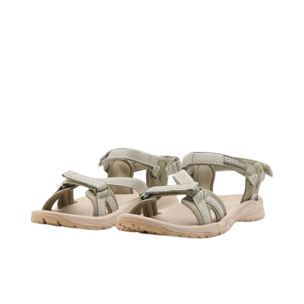 JACK WOLFSKIN jack wolfskin Lakewood Ride Women's Sandals