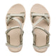 JACK WOLFSKIN jack wolfskin Lakewood Ride Women's Sandals