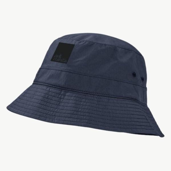 JACK WOLFSKIN jack wolfskin Lightsome Unisex Bucket Hat