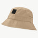 JACK WOLFSKIN jack wolfskin Lightsome Unisex Bucket Hat