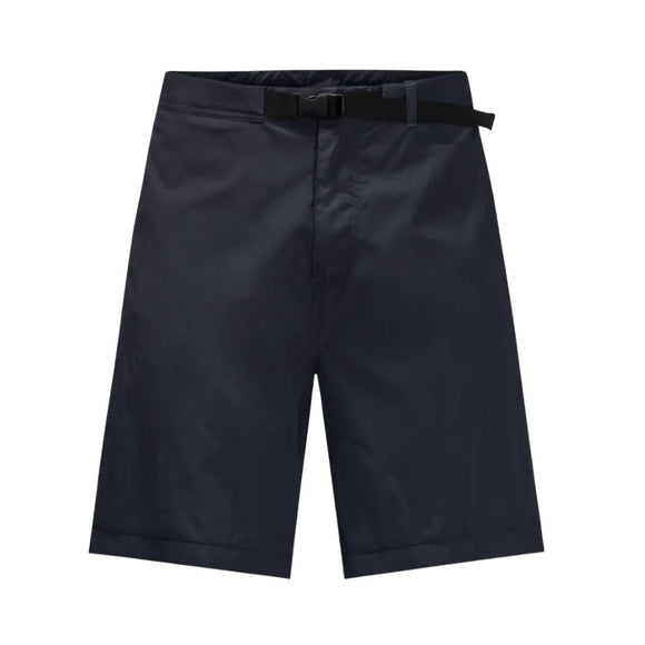 JACK WOLFSKIN jack wolfskin Lightsome Men's Shorts