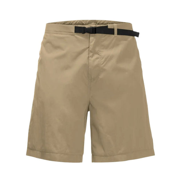 JACK WOLFSKIN jack wolfskin Lightsome Men's Shorts