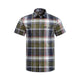 JACK WOLFSKIN jack wolfskin Little Lake Men's Shirt