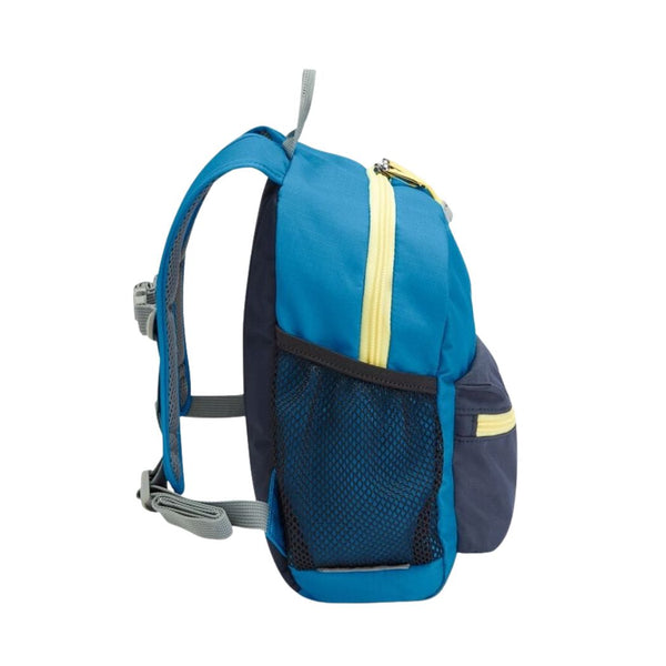 JACK WOLFSKIN jack wolfskin Little Scout 10 Kids Backpack