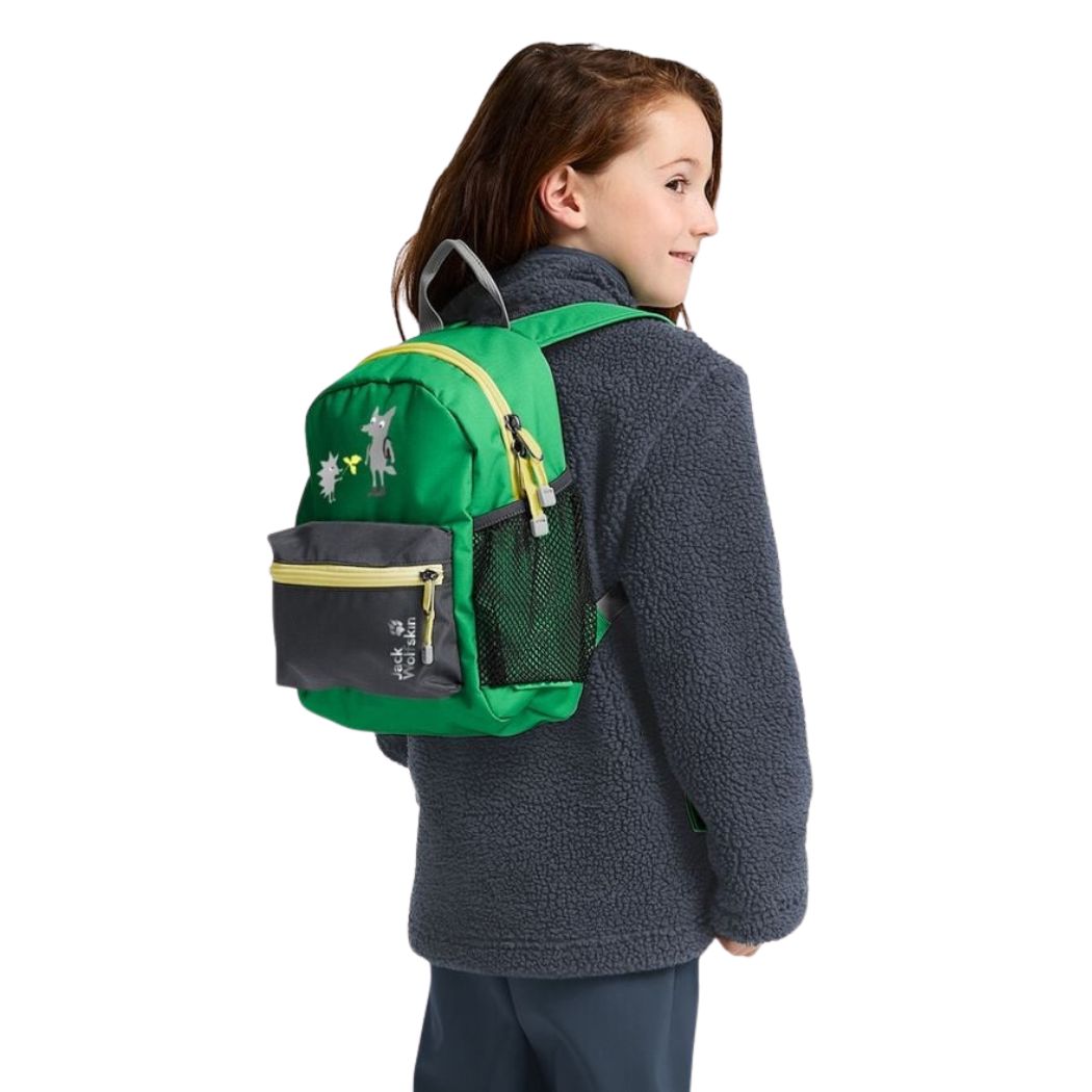 Childrens Backpack Jack Sport Backpack JanSport Cool Student Backpack Target Childrens Backpack Jack Sport Backpack JanSport Cool Student Backpack Target