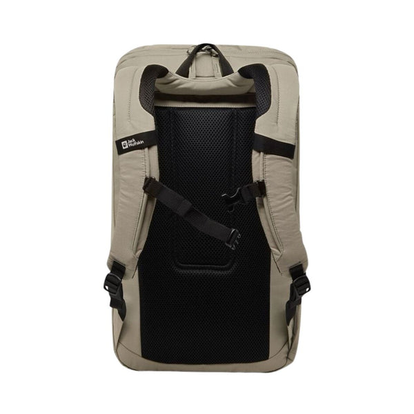 JACK WOLFSKIN jack wolfskin Lyall Unisex Daypack