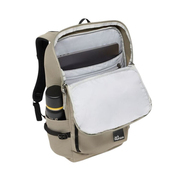 JACK WOLFSKIN jack wolfskin Lyall Unisex Daypack