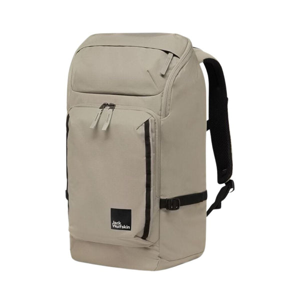 JACK WOLFSKIN jack wolfskin Lyall Unisex Daypack