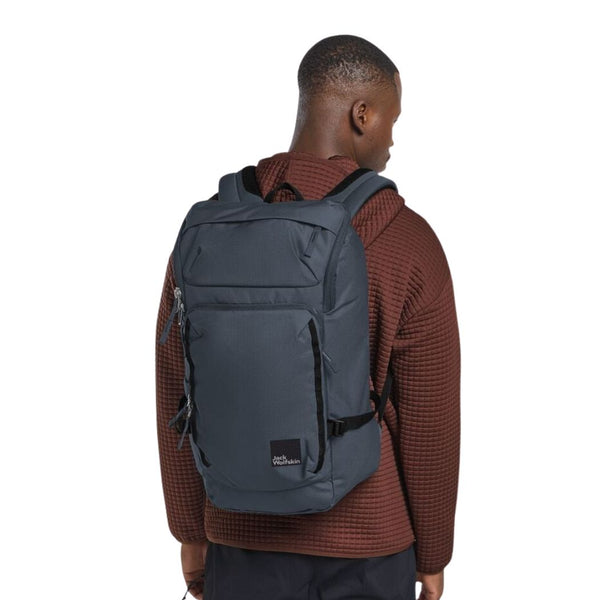 JACK WOLFSKIN jack wolfskin Lyall Unisex Backpack