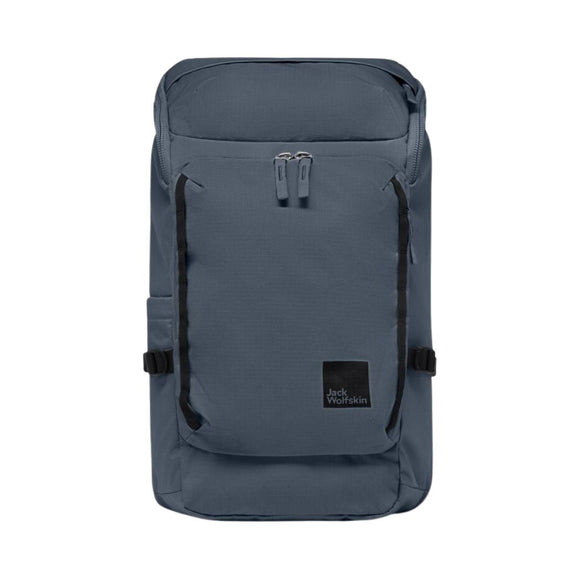 JACK WOLFSKIN jack wolfskin Lyall Unisex Backpack