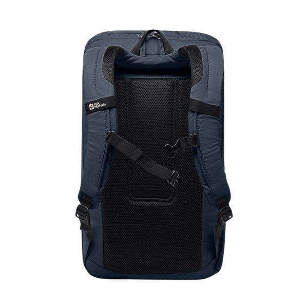 JACK WOLFSKIN jack wolfskin Lyall Unisex Backpack