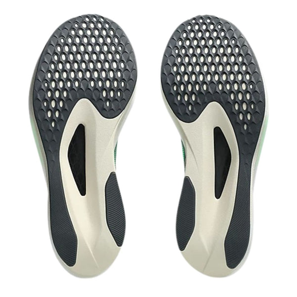 ASICS asics Magic Speed 5 Men's Running Shoes