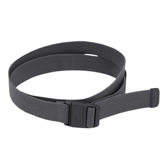 JACK WOLFSKIN jack wolfskin Magnetic Unisex Belt