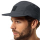 JACK WOLFSKIN jack wolfskin Mainkai Unisex Cap