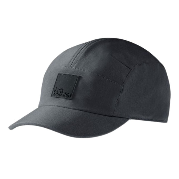 JACK WOLFSKIN jack wolfskin Mainkai Unisex Cap