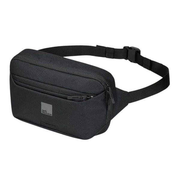 JACK WOLFSKIN jack wolfskin Mainkai Unisex Crossbody Bag