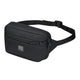 JACK WOLFSKIN jack wolfskin Mainkai Unisex Crossbody Bag