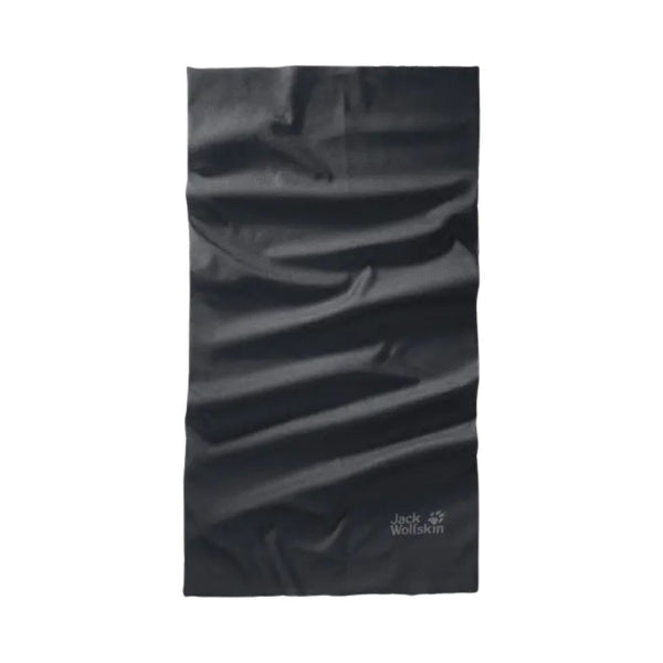 JACK WOLFSKIN jack wolfskin Melange Unisex Headgear