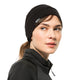 JACK WOLFSKIN jack wolfskin Merino Unisex Headband