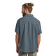JACK WOLFSKIN jack wolfskin Meseta Men's Shirt