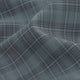 JACK WOLFSKIN jack wolfskin Meseta Men's Shirt