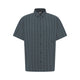 JACK WOLFSKIN jack wolfskin Meseta Men's Shirt