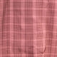 JACK WOLFSKIN jack wolfskin Meseta Men's Shirt
