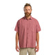 JACK WOLFSKIN jack wolfskin Meseta Men's Shirt