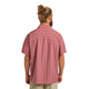 JACK WOLFSKIN jack wolfskin Meseta Men's Shirt