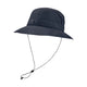JACK WOLFSKIN jack wolfskin Men's Mesh Hat