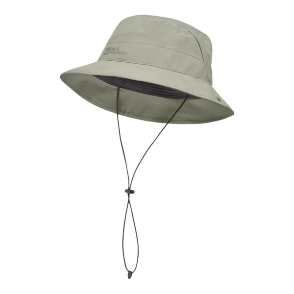 JACK WOLFSKIN jack wolfskin Unisex Mesh Hat