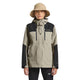 JACK WOLFSKIN jack wolfskin Unisex Mesh Hat