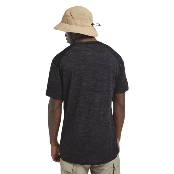 JACK WOLFSKIN jack wolfskin Unisex Mesh Hat