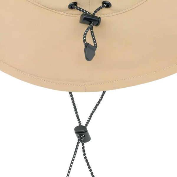 JACK WOLFSKIN jack wolfskin Unisex Mesh Hat