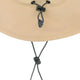 JACK WOLFSKIN jack wolfskin Unisex Mesh Hat