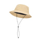 JACK WOLFSKIN jack wolfskin Unisex Mesh Hat