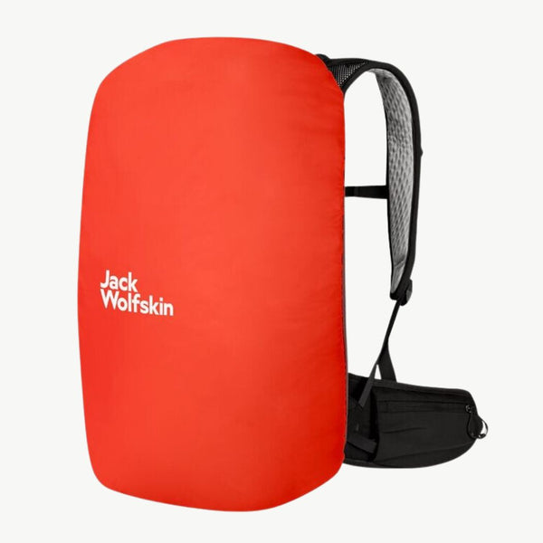 JACK WOLFSKIN jack wolfskin Moab Jam Pro 30.5 Unisex Backpack