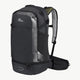 JACK WOLFSKIN jack wolfskin Moab Jam Pro 34.5 Unisex Backpack