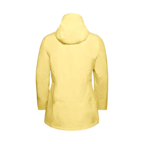 JACK WOLFSKIN jack wolfskin Moonrise 3in1 Women's Jacket