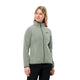 JACK WOLFSKIN jack wolfskin Moonrise 3in1 Jacket