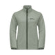 JACK WOLFSKIN jack wolfskin Moonrise 3in1 Jacket