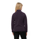 JACK WOLFSKIN jack wolfskin Moonrise 3in1 Women's Jacket