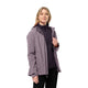 JACK WOLFSKIN jack wolfskin Moonrise 3in1 Women's Jacket