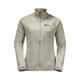 JACK WOLFSKIN jack wolfskin Moonrise Full Zip Fleece Jacket