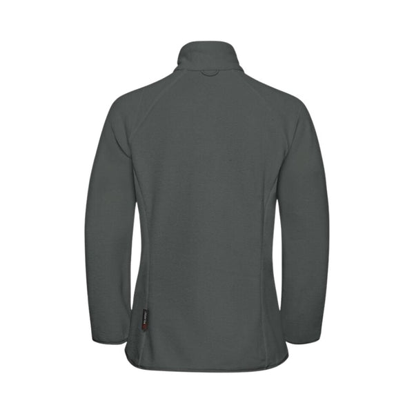 JACK WOLFSKIN jack wolfskin Moonrise FZ Women's Jacket