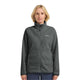 JACK WOLFSKIN jack wolfskin Moonrise FZ Women's Jacket