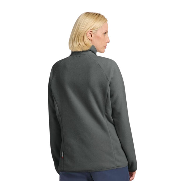 JACK WOLFSKIN jack wolfskin Moonrise FZ Women's Jacket